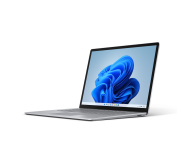 Microsoft Surface Laptop 4 i7-1185G7/8GB/256/Win11P odnowiony - 1578025 - zdjęcie 5